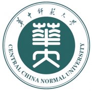 <b>华中师范大学</b>