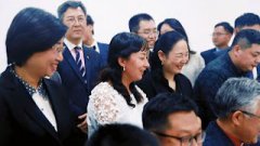 锡安教会牧师在河南被破门带走,家属未 锡安教会牧师在河南被破门带走,家属未