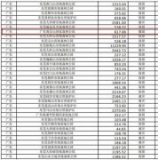 东莞“观音山事件”真的无解吗？广东省