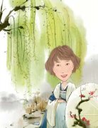 以民本为怀，行人间正道