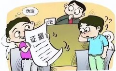 湖北英山县一男子诉称遭虚假诉讼致其“